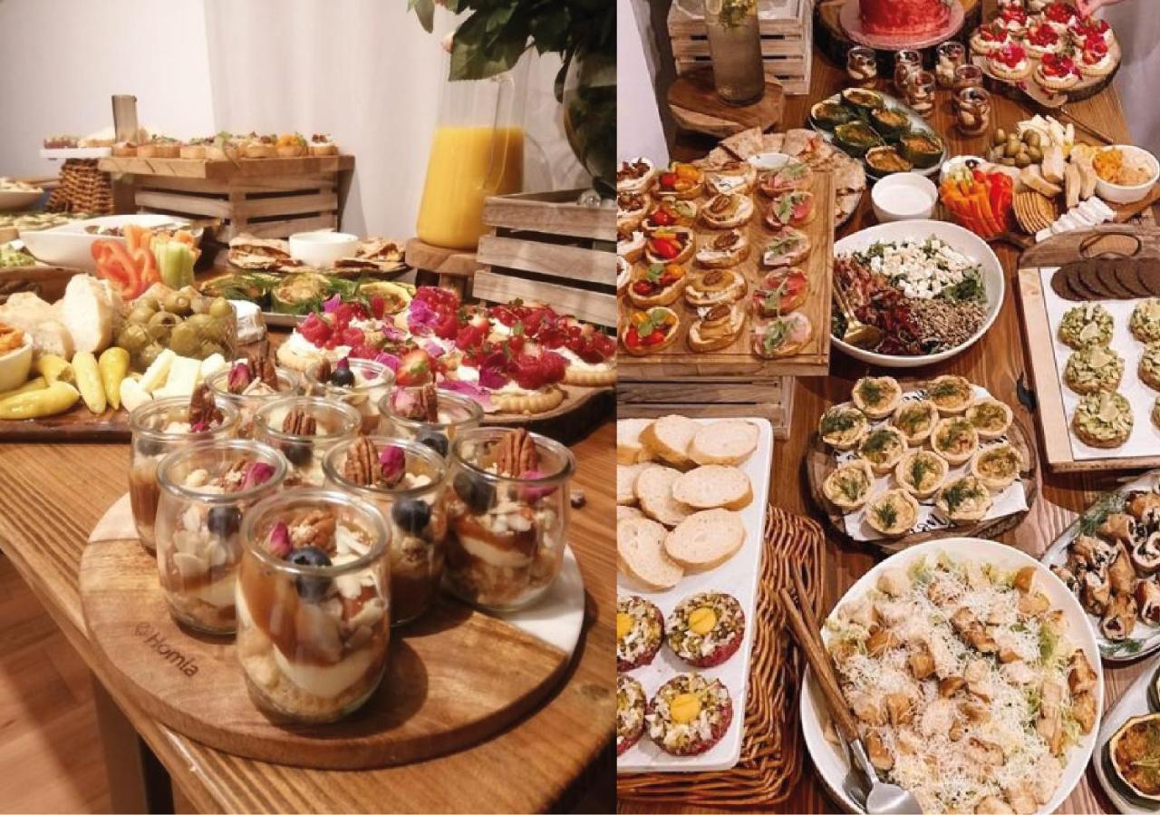 Osada Sluszewo - Apartamenty Restauracja Wydarzenia Gniewino Exteriér fotografie